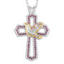 A Year of Faith Crosses 4181 002 9 3