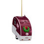 College Annual Orn TexasAM 5040 4185 b back
