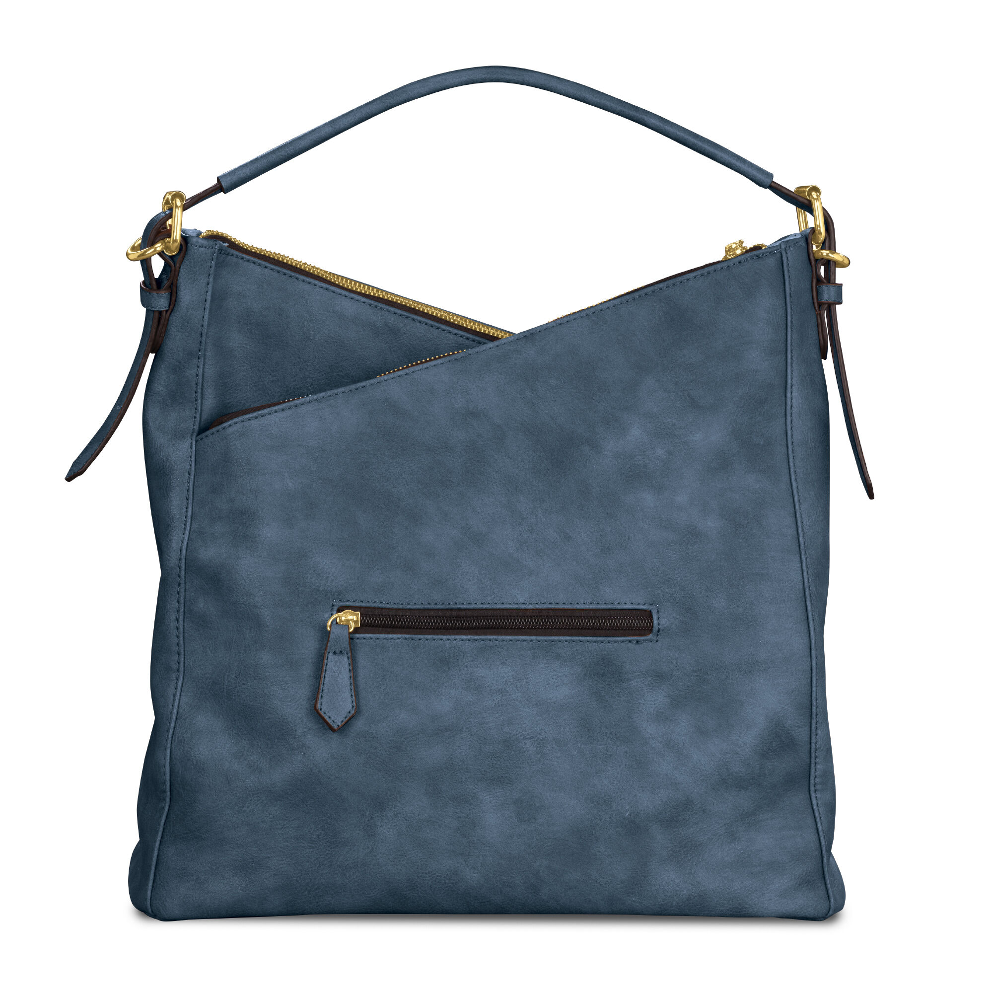 Everywhere Elegance Personalized Handbag 10335 0013 e bag