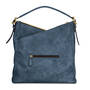 Everywhere Elegance Personalized Handbag 10335 0013 e bag