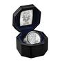 The American Silver Eagles Collector Roll 2783 009 0 1