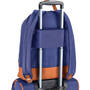 The Personalized Elite Backpack 11594 0017 d bag