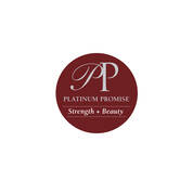 Eight Carat Eternity Ring 11069 0047 b logo