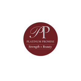 Eight Carat Eternity Ring 11069 0047 b logo