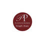 Eight Carat Eternity Ring 11069 0047 b logo