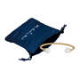 The Golden Twist Bangle Set 12000 0054 g giftpouch 1