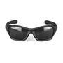 Personalized For My Son Polarized Sunglasses, Personalized for My Son Polarized Sunglasses 10660 0009 a main