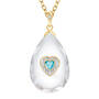 A Year of Reflection Pendant Collection 10451 0011 f pendant05