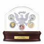 John F Kennedy Half Dollar Collector Set 2158 001 4 1