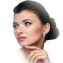 Triple Hoop Earrings 11647 1442 b alt