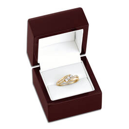 Today Tomorrow Forever Ring 5032 002 7 2