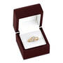 Today, Tomorrow, Forever Ring, Today Tomorrow Forever Ring 5032 002 7 2