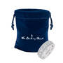 Eight Carat Eternity Ring 11069 0047 g giftpouch