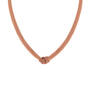 Ancient Echoes Copper Statement Necklace 11018 0015 a main