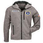 The Personalized US Air Force Windbreaker 6389 0032 a main