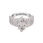 Intimate Beauty Seven Carat Ring 11643 0018 d flat