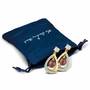 Drops of Mocha Pearl Earrings 4938 001 7 4