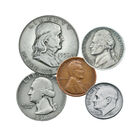 Birth Year Coin Set 5247 0093 b coin
