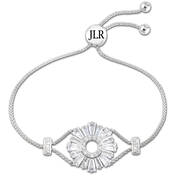 Heavenly Brilliance Bracelet 11406 0015 a main