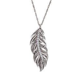 Spirits of the Southwest Jewelry 10406 0017 h pendant1