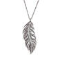 Spirits of the Southwest Jewelry 10406 0017 h pendant1