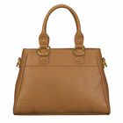 Personalized Initial Handbag 1040 005 9 5