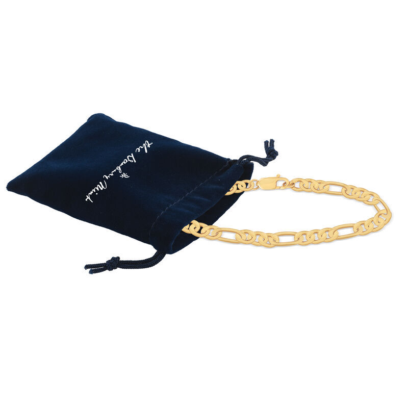 Chain of Distinction Bracelet 2852 005 4 2