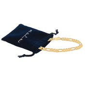 Chain of Distinction Bracelet 2852 005 4 2