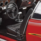 1970 Pontiac GTO The Judge 4626 0410 d open door