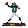 The Carson Wentz Eagles Sculpture 2537 036 2 1