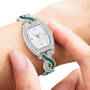 For My Daughter Birthstone Watch 10687 0017 m model