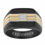 Seal of Approval Diamond Ring 6118 001 4 2
