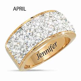 Personalized Birthstone Fire Ring 5806 002 1 5