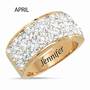 Personalized Birthstone Fire Ring 5806 002 1 5