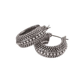 Spirits of the Southwest Jewelry 10406 0017 g earring3
