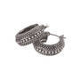 Spirits of the Southwest Jewelry 10406 0017 g earring3