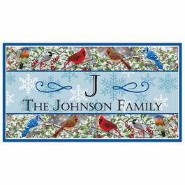 Songbird Seasonal Welcome Mats 1920 001 3 2