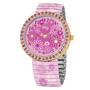 Seasonal Sensations Watch Collection 6711 001 5 5