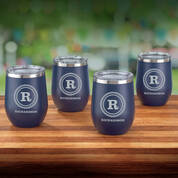 The Personalized Tumbler Set 10979 0014 b tumbler