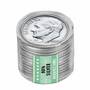Roosevelt Silver Dime Collector Rolls 4577 001 3 4