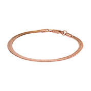 Timeless Elegance Copper Bracelet Set 12401 0018 b bracelet