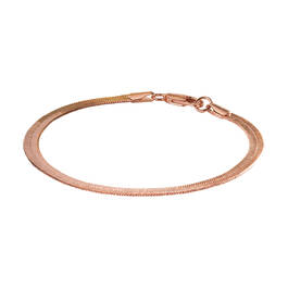 Timeless Elegance Copper Bracelet Set 12401 0018 b bracelet