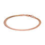 Timeless Elegance Copper Bracelet Set 12401 0018 b bracelet