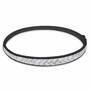 Midnight Whisper Diamond Bangle 1019 005 6 1