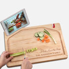 The Personalized Ultimate Cutting Board 5670 001 6 2