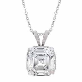 A Year of Sparkle 5132 002 6 1
