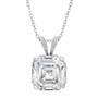 A Year of Sparkle 5132 002 6 1