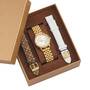 The Ladies Diamond Watch by Jose Hess 2128 001 1 1