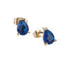 A Week of Wonderful Seven Necklace Set 12138 0059 a main