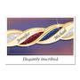 Timeless Unity Diamond Bracelet 5382 003 1 2